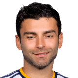 HUŠIDIĆ