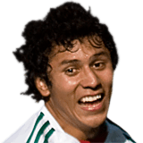 Domínguez