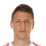 Iličević