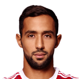 Benatia