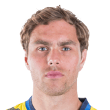 ELMANDER