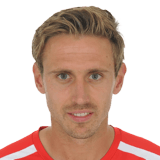 Monreal