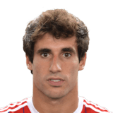 Javi Martinez