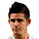 BARRAZA