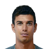 Rossi