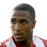 BRAHAM-BARRETT