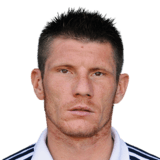 Stawarczyk