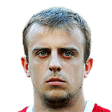 Grosicki