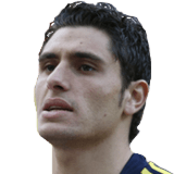 Hurmacı