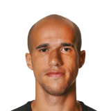 Obertan