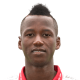 N'DIAYE