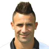 Ghezzal