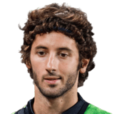 Granero