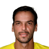 André Leão