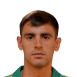 ARMAŞ