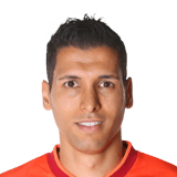 Matmour