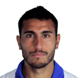 MARTÍNEZ