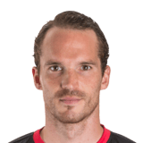 Janssen