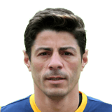 Nenê