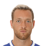 SCHIEBER