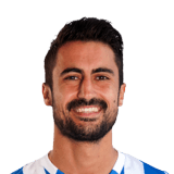 Sergio Prendes