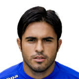 Eder