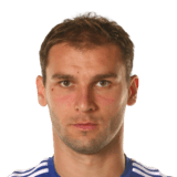 Ivanović