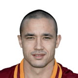 Nainggolan