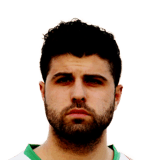 KASIM