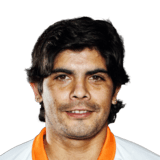 Banega