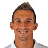 David Caiado