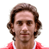 Nuno André Coelho