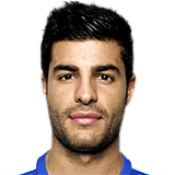 Miguel Torres