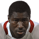 NAKOULMA