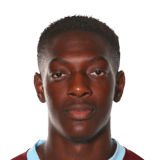 SORDELL