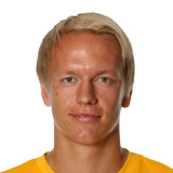 NIELSEN