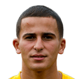 ELABDELLAOUI