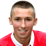 Majewski