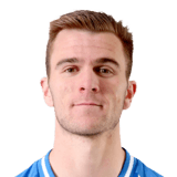 MCMANAMAN