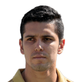 Cabrera