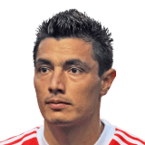 Cardozo