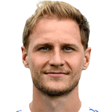 Höwedes