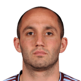 LaBrocca