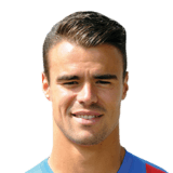 Da Silva