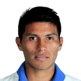 Velasco