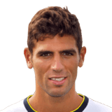 Fazio
