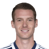 Bozanic