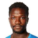 Osei Gyan