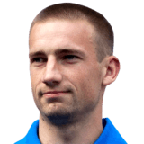 Pawłowski