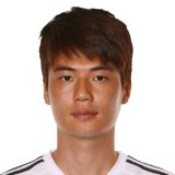Ki Sung Yueng